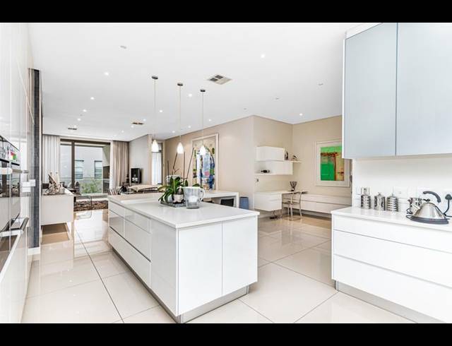 2 BEDROOM APARTMENT FOR SALE IN MORNINGSIDE